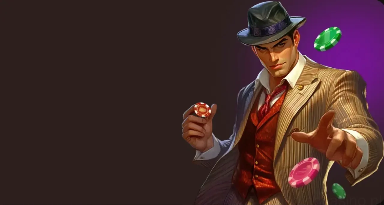 Roulettino Casino Welkomstbonus