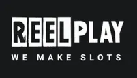 ReelPlay